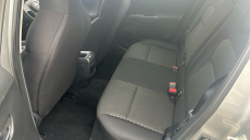 Nissan Juke 1.0 DiG-T 114 Acenta 5dr Petrol Hatchback